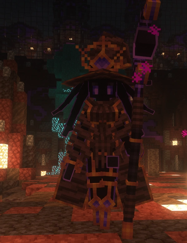 Tenebris